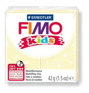 FIMO kids, 42 , :  -, . 8030-106