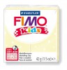 FIMO kids, 42 �, ����: ������������� ������-������, ���. 8030-106