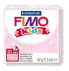 FIMO kids, 42 , :  -, . 8030-206