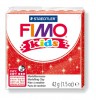 FIMO kids, 42 �, ����: ��������� �������, ���. 8030-212