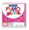 FIMO kids, 42 �, ����: ��������� �������, ���. 8030-262