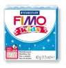 FIMO kids, 42 �, ����: ��������� �����, ���. 8030-312