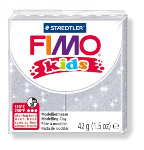 FIMO kids, 42 , :  , . 8030-812