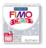 FIMO kids, 42 �, ����: ��������� ����������, ���. 8030-812
