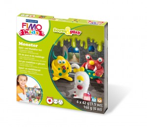 FIMO kids form&play   , . 8034 11 LZ