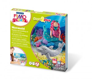 FIMO kids form&play   , . 8034 12 LZ