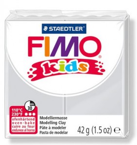 FIMO kids, 42 , : -, . 8030-80