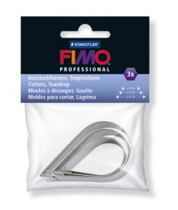 FIMO  , 3  '', . 8724 07