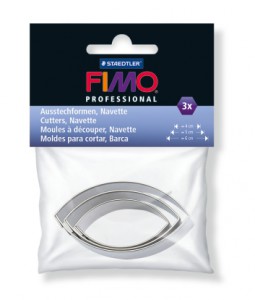 FIMO  , 3  '',  . 8724 05