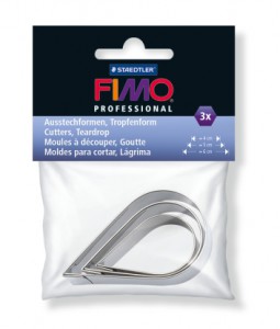 FIMO  , 3  '',  . 8724 05