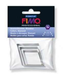 FIMO  , 3  '', . 8724 04