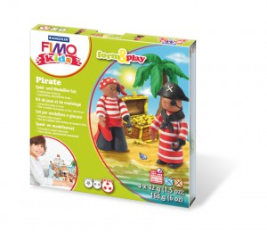 FIMO kids form&play   , . 8034 13 LZ