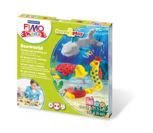 FIMO kids form&play    , . 8034 14 LZ