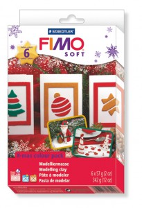 FIMO soft  '', . 8023 08 P +  . 8725 06