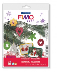 FIMO soft     '', . 8023 11 P