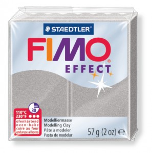 FIMO effect, 57 , :  -, . 8020-817