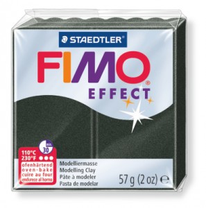 FIMO effect, 57 , :  , . 8020-907