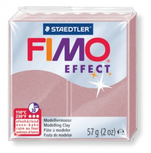 FIMO effect, 57 , :  , . 8020-207