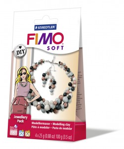 FIMO soft     '', . 8025 08