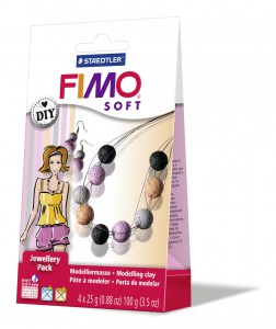 FIMO soft     '', . 8025 07