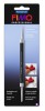 FIMO professional ���������� ���� � V-����������, ���. 8711 04 BK