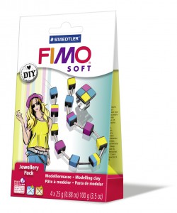 FIMO soft     '', . 8025 06