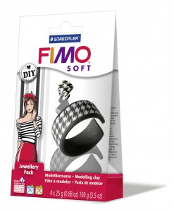 FIMO soft     '  ', . 8025 05