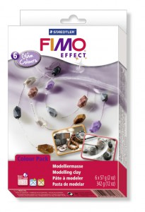FIMO effect  ' ', . 8023 06