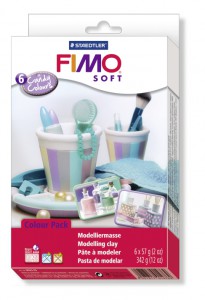 FIMO soft  ' ', . 8023 05