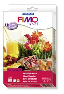 FIMO soft  'Ҹ ', . 8023 03