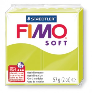 FIMO soft, 57 , :  , . 8020-52