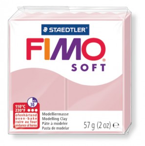 FIMO soft, 57 , : -, . 8020-21