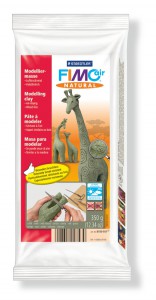 FIMOair   , 350 , : , .8150-551