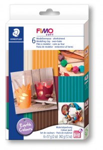 FIMO soft  ' ', . 8023 07