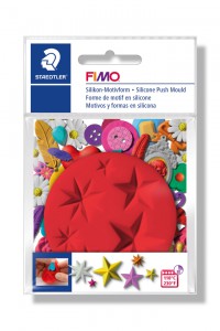 FIMO   '' . 8725 20