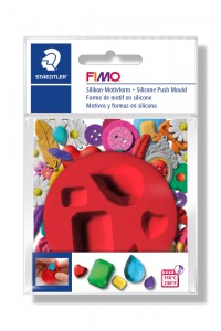 FIMO   '' . 8725 27