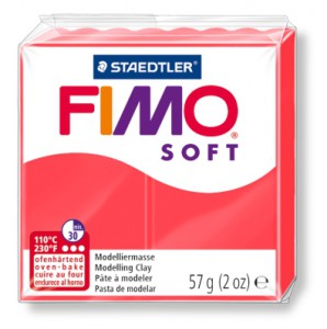 FIMO soft, 57 , : , .8020-40