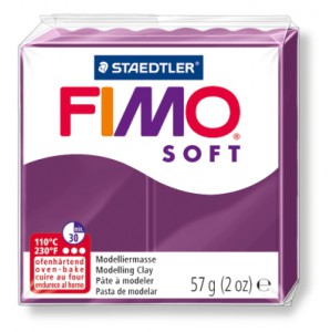 FIMO soft, 57 , :  , .8020-66