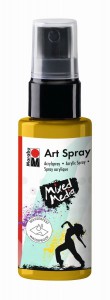 Marabu Art Spray, : , 50 