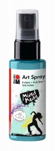 Marabu Art Spray, :  , 50 