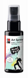 Marabu Art Spray, : , 50 