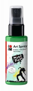 Marabu Art Spray, : , 50 