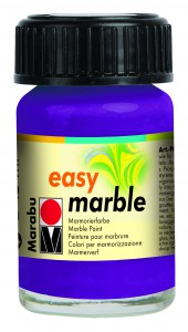 Marabu easy marble   , : , 15 