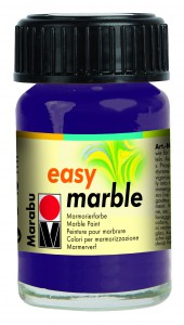 Marabu easy marble   , : , 15 