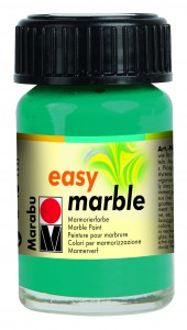 Marabu easy marble   , : , 15 