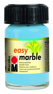 Marabu easy marble   , : , 15 