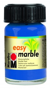 Marabu easy marble   , : , 15 