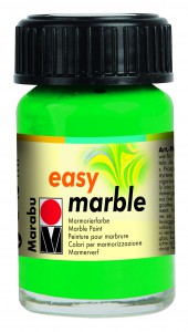 Marabu easy marble   , :  , 15 