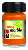 Marabu easy marble ������ ��� ��������������, ����: ���������, 15 ��