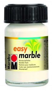 Marabu easy marble   , :  , 15 